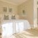 Amanzi Island Boutique Hotel - 289882