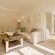 Amanzi Island Boutique Hotel - 289883
