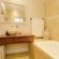 Amanzi Island Boutique Hotel - 289884