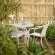 Amanzi Island Boutique Hotel - 289885