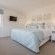 Amanzi Island Boutique Hotel - 289887