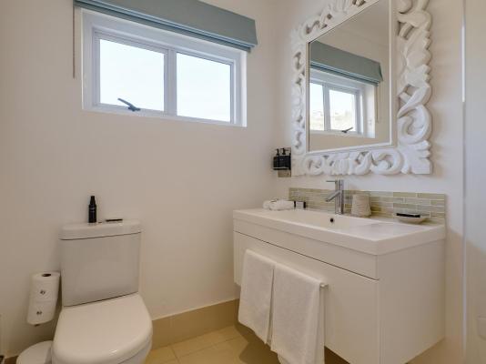 Amanzi Island Boutique Hotel - 289888