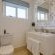 Amanzi Island Boutique Hotel - 289888