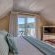 Amanzi Island Boutique Hotel - 289889