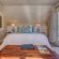 Amanzi Island Boutique Hotel - 289890