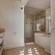 Amanzi Island Boutique Hotel - 289891