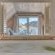 Amanzi Island Boutique Hotel - 289892