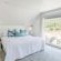 Amanzi Island Boutique Hotel - 289893