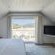 Amanzi Island Boutique Hotel - 289894