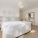 Amanzi Island Boutique Hotel - 289895
