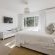 Amanzi Island Boutique Hotel - 289896