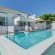Amanzi Island Boutique Hotel - 289898