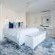 Amanzi Island Boutique Hotel - 289899