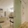 Amanzi Island Boutique Hotel - 289900