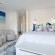 Amanzi Island Boutique Hotel - 289901