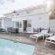 Amanzi Island Boutique Hotel - 289902