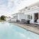 Amanzi Island Boutique Hotel - 289903
