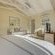 Amanzi Island Boutique Hotel - 289904