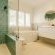 Amanzi Island Boutique Hotel - 289906
