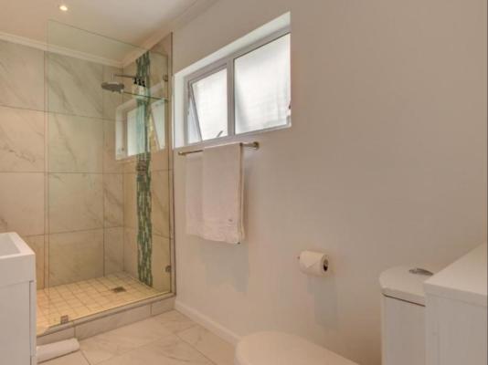 Amanzi Island Boutique Hotel - 289908