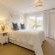 Amanzi Island Boutique Hotel - 289909