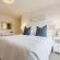 Amanzi Island Boutique Hotel - 289910