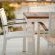Amanzi Island Boutique Hotel - 289911