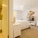 Amanzi Island Boutique Hotel - 289912