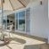 Amanzi Island Boutique Hotel - 289913