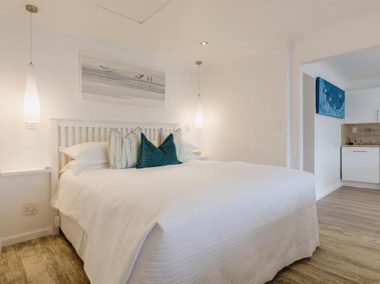 Room image 2