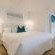 Amanzi Island Boutique Hotel - 289914