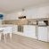 Amanzi Island Boutique Hotel - 289915