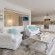 Amanzi Island Boutique Hotel - 289916