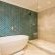 Amanzi Island Boutique Hotel - 289918