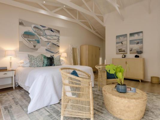 Room image 1