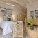 Amanzi Island Boutique Hotel - 289920