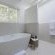 Amanzi Island Boutique Hotel - 289921