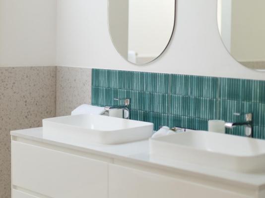 Amanzi Island Boutique Hotel - 289922