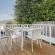 Amanzi Island Boutique Hotel - 289923