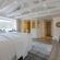Amanzi Island Boutique Hotel - 289928