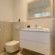 Amanzi Island Boutique Hotel - 289929