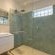 Amanzi Island Boutique Hotel - 289930