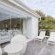 Amanzi Island Boutique Hotel - 289931