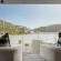 Amanzi Island Boutique Hotel - 289932