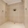 Amanzi Island Boutique Hotel - 289936