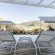 Amanzi Island Boutique Hotel - 289937