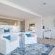 Amanzi Island Boutique Hotel - 289938