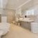 Amanzi Island Boutique Hotel - 289939