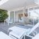 Amanzi Island Boutique Hotel - 289940
