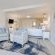 Amanzi Island Boutique Hotel - 289942